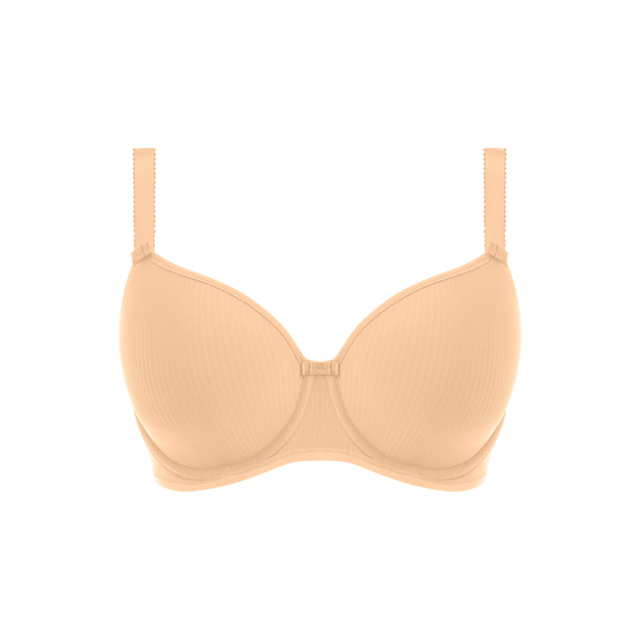 #color_nude