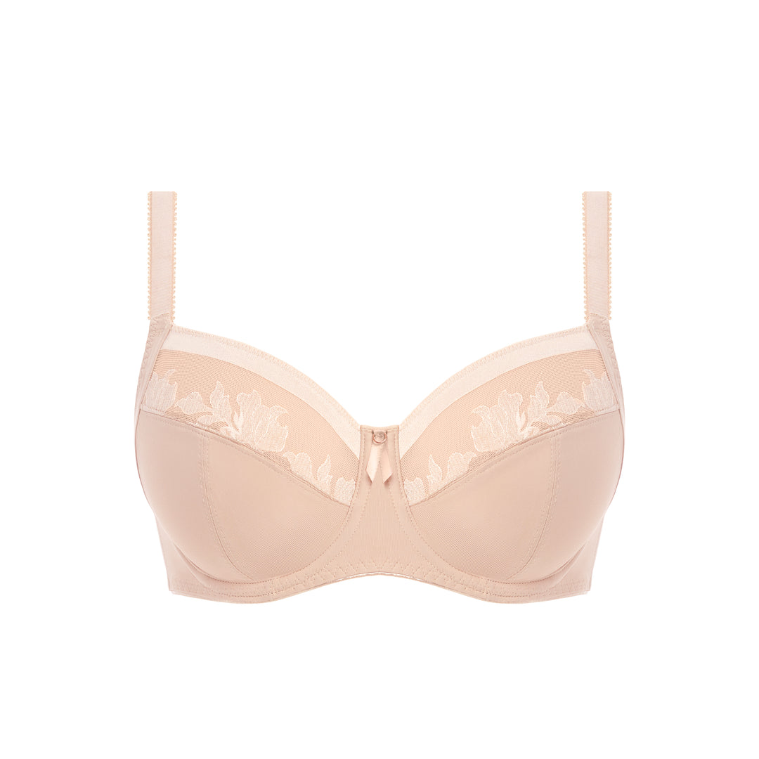 #color_natural-beige