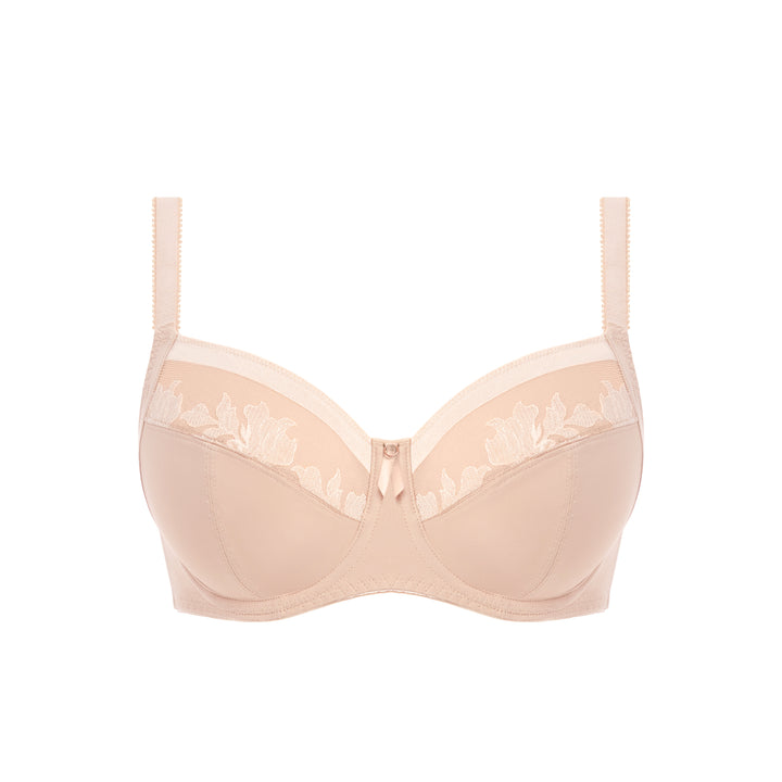 #color_natural-beige