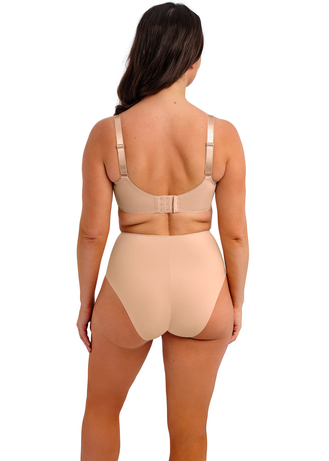 #color_natural-beige