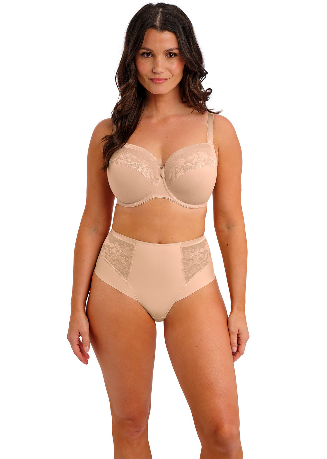 #color_natural-beige