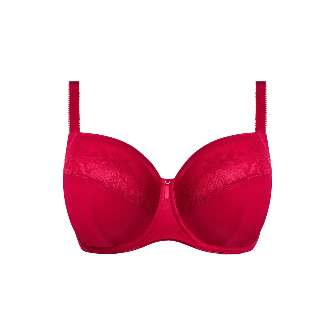 #color_red