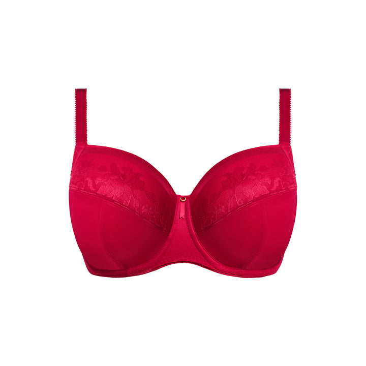 #color_red