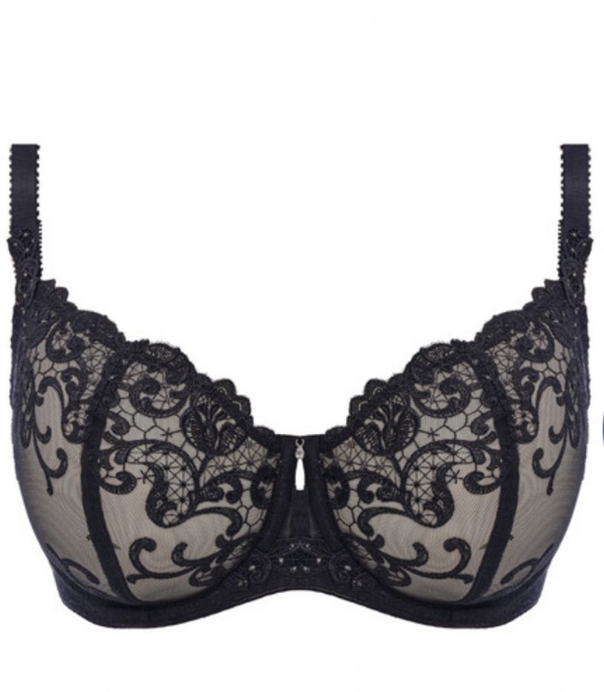 Fantasie Portia Balcony Bra