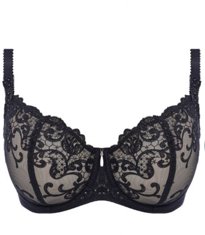 Fantasie Portia Balcony Bra