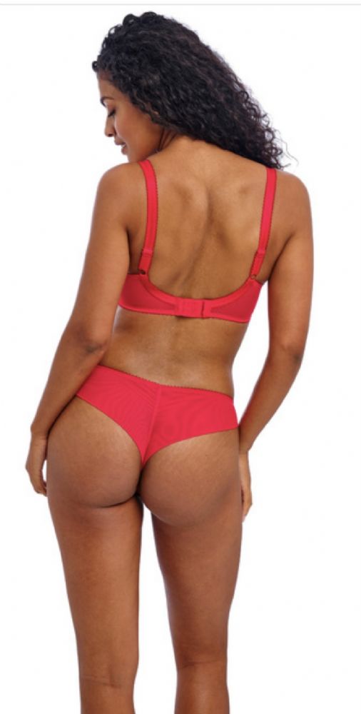 Freya Loveland Brazilian Brief