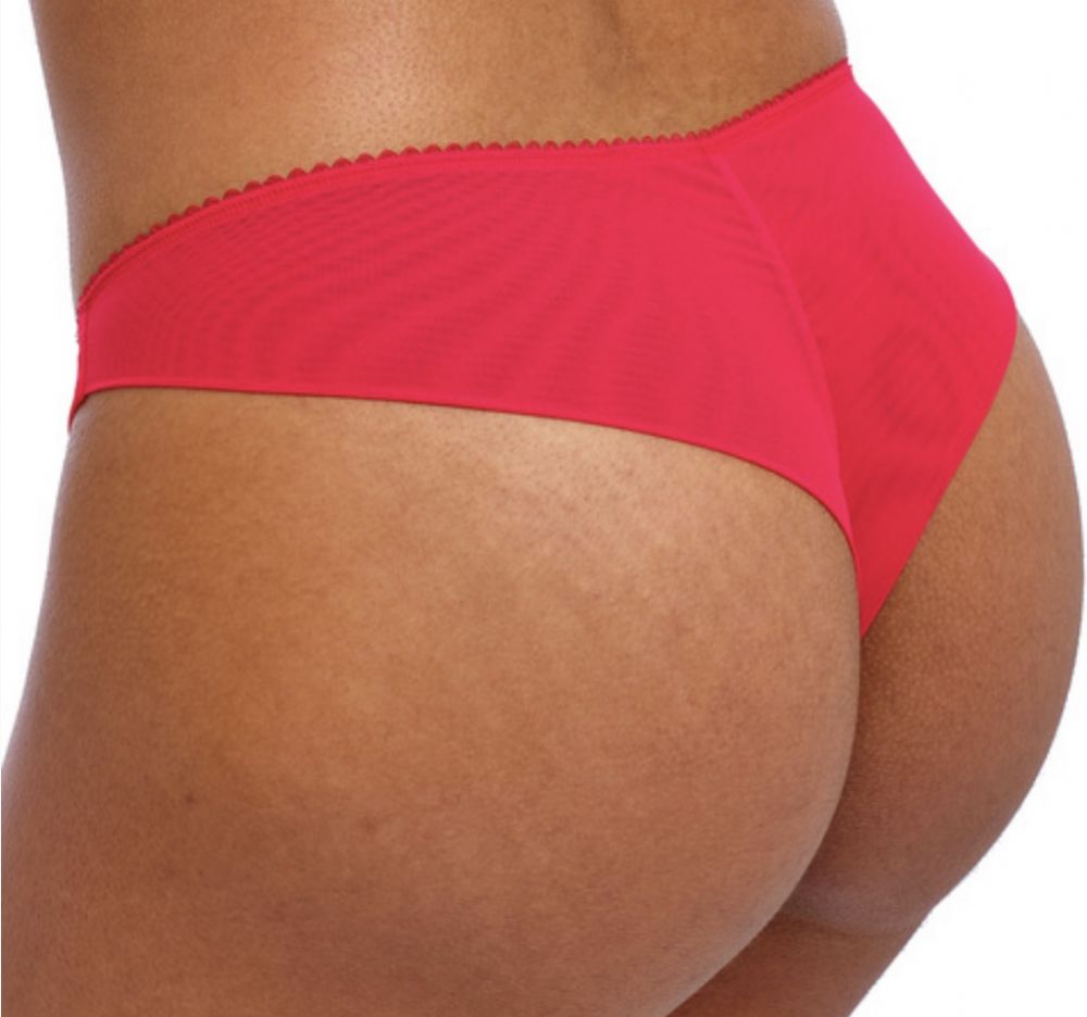 Freya Loveland Brazilian Brief