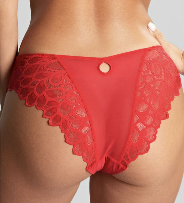Panache Allure Brazilian Brief