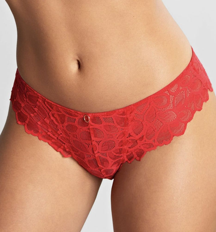 Panache Allure Brazilian Brief