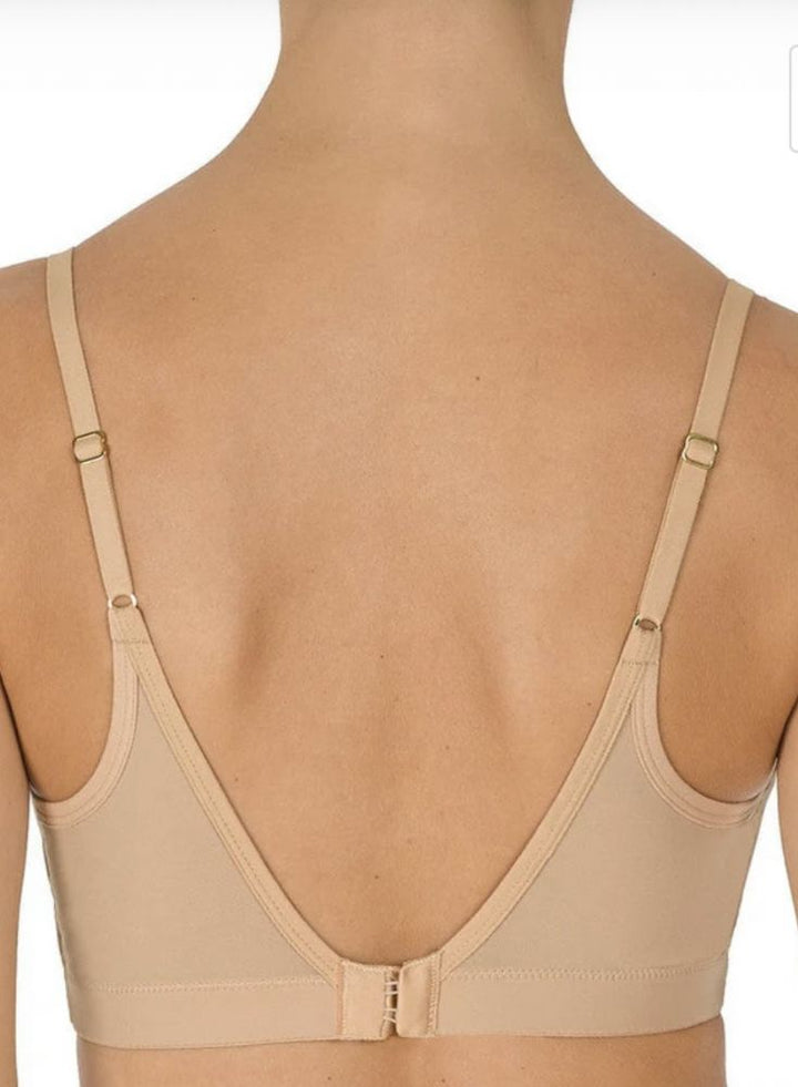 Natori Bliss Perfection Wireless Nursing Bra