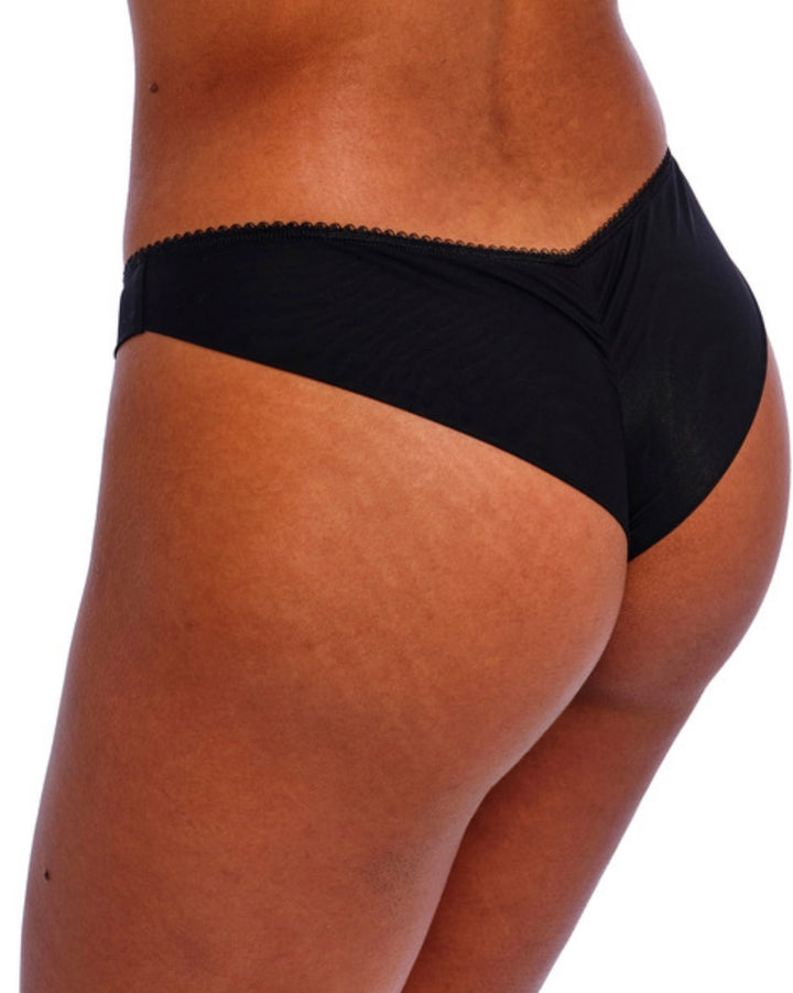 Freya Loveland Brazilian Brief