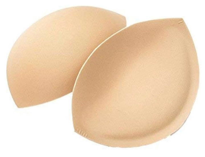 Confetti Cups - Perfect Nude