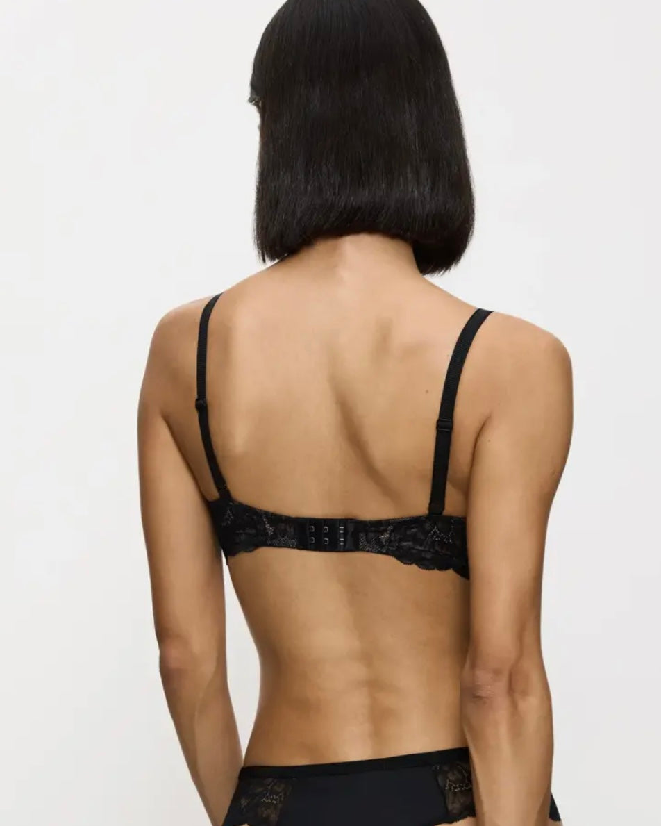 Triumph Amourette Charm Wireless Bralette