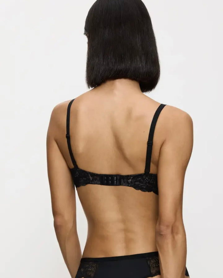 Triumph Amourette Charm Wireless Bralette