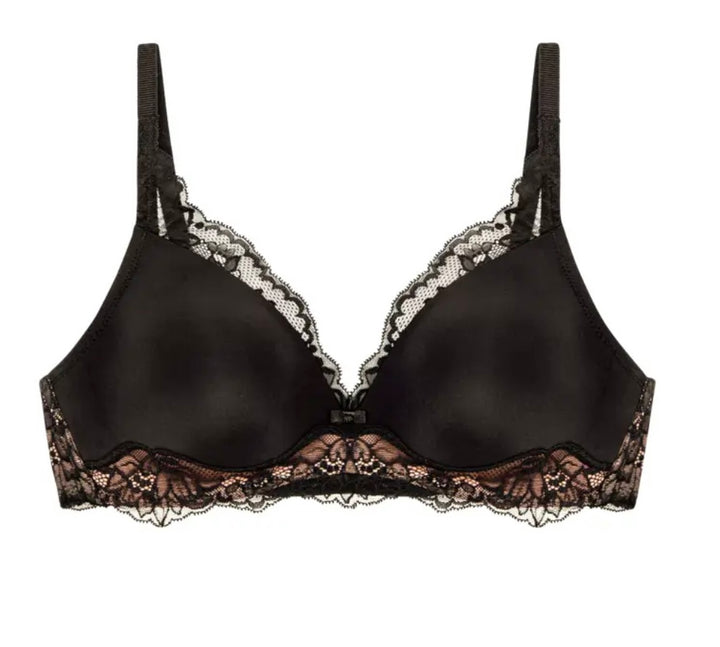 Triumph Amourette Charm Wireless Bralette