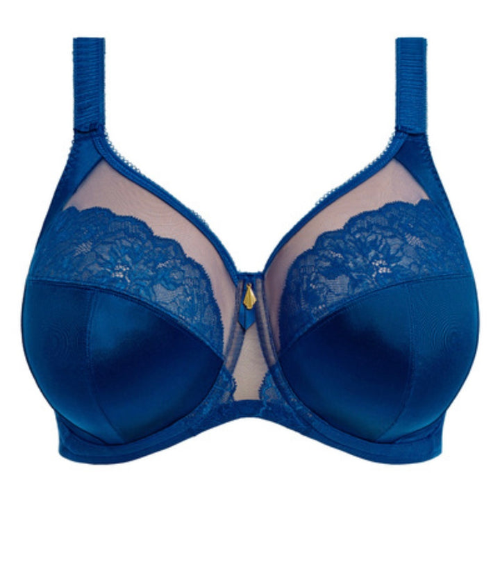 Elomi Cate Allure Bra