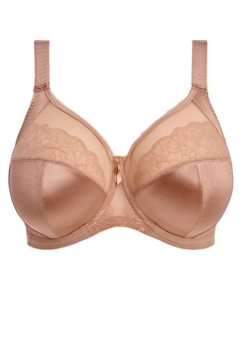 Elomi Cate Allure Bra