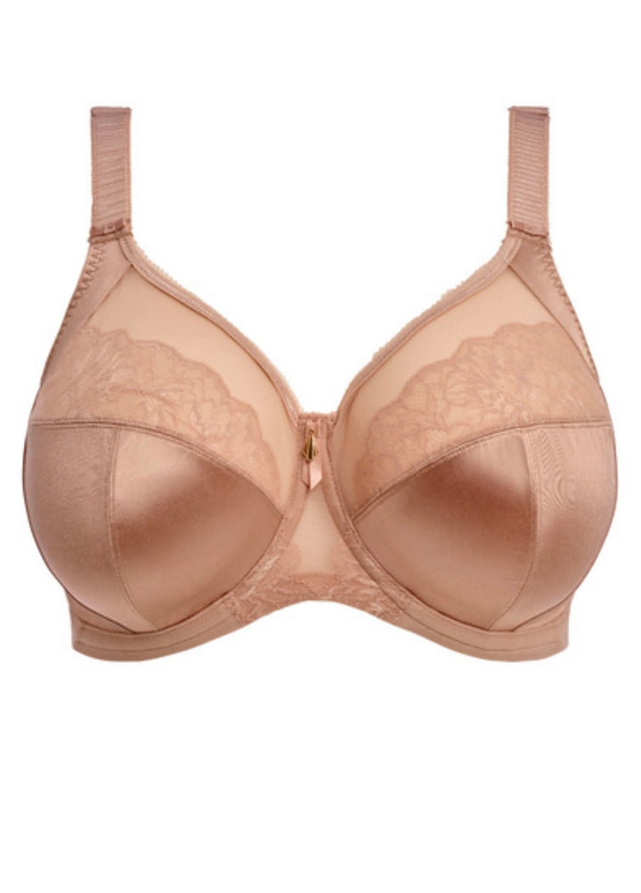 Elomi Cate Allure Bra