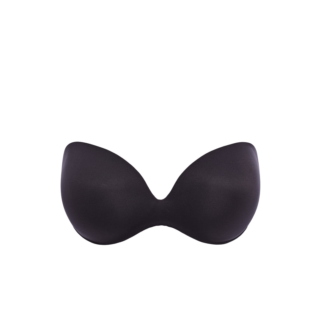 Wacoal Ines Secret Strapless Bra