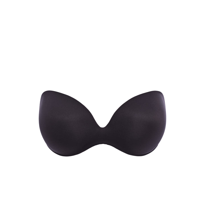 Wacoal Ines Secret Strapless Bra