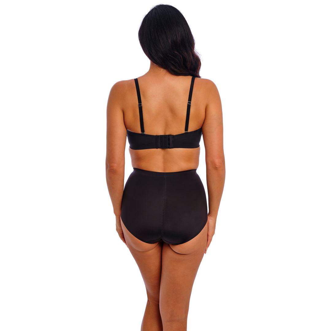 Wacoal Ines Secret Strapless Bra