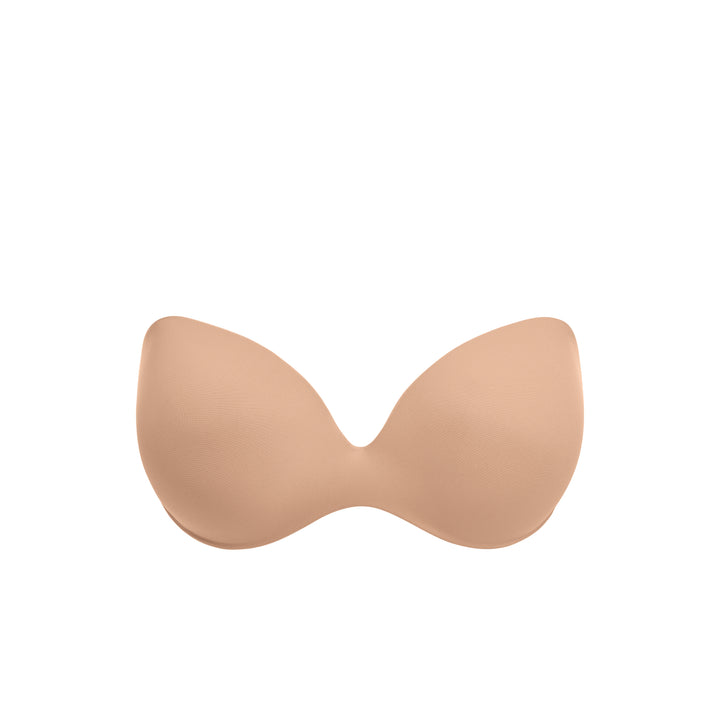 Wacoal Ines Secret Strapless Bra