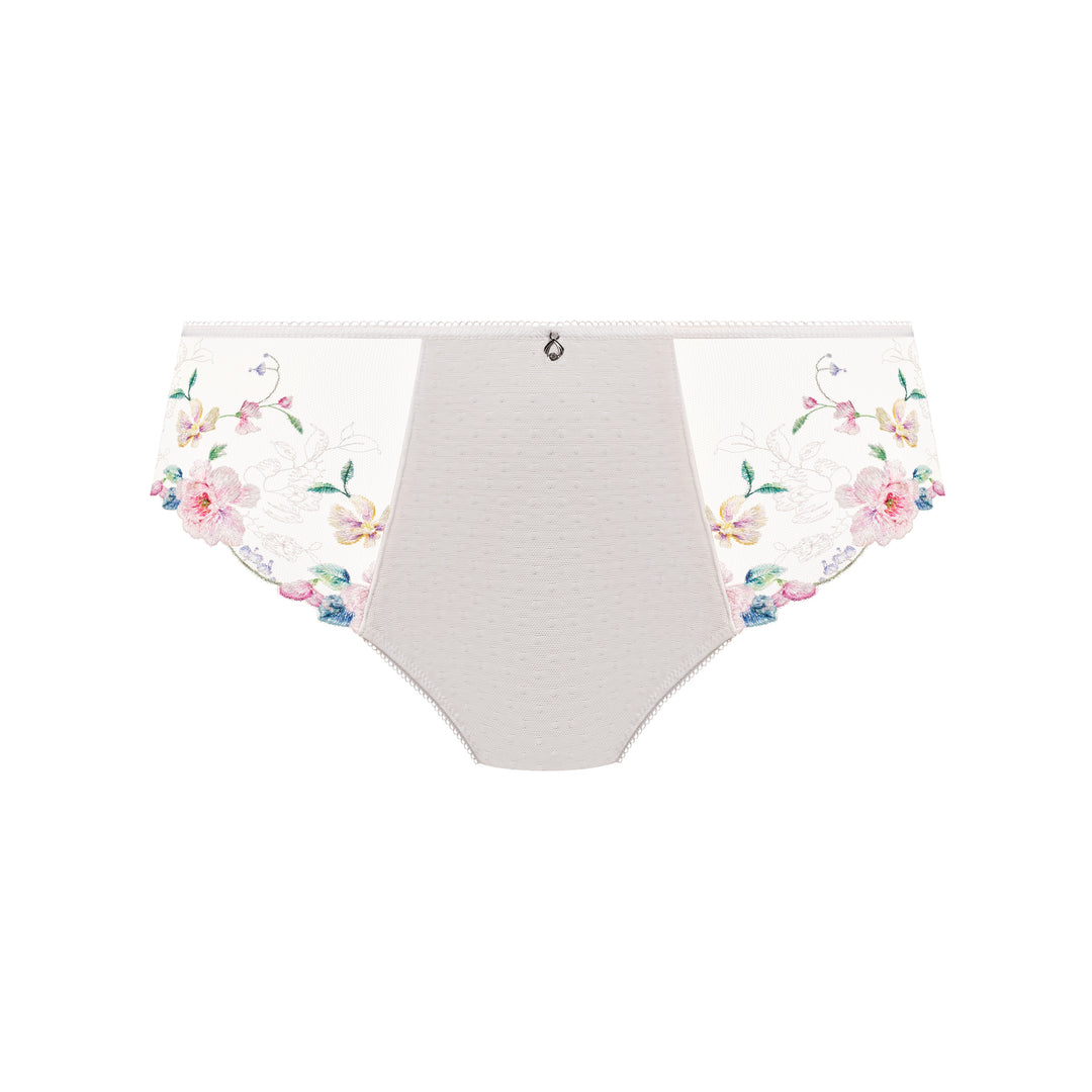 Fantasie Lilia Brief