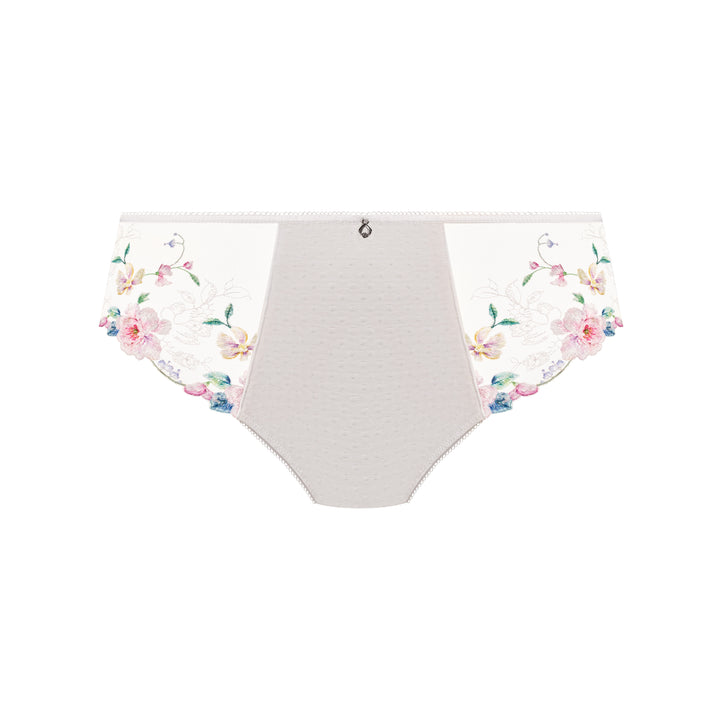 Fantasie Lilia Brief