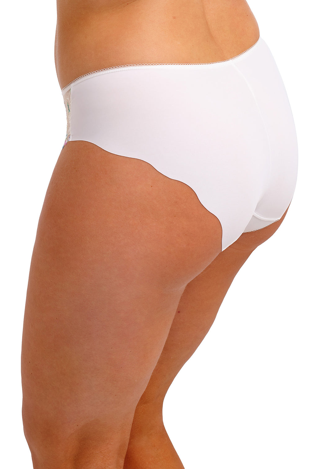 Fantasie Lilia Brief