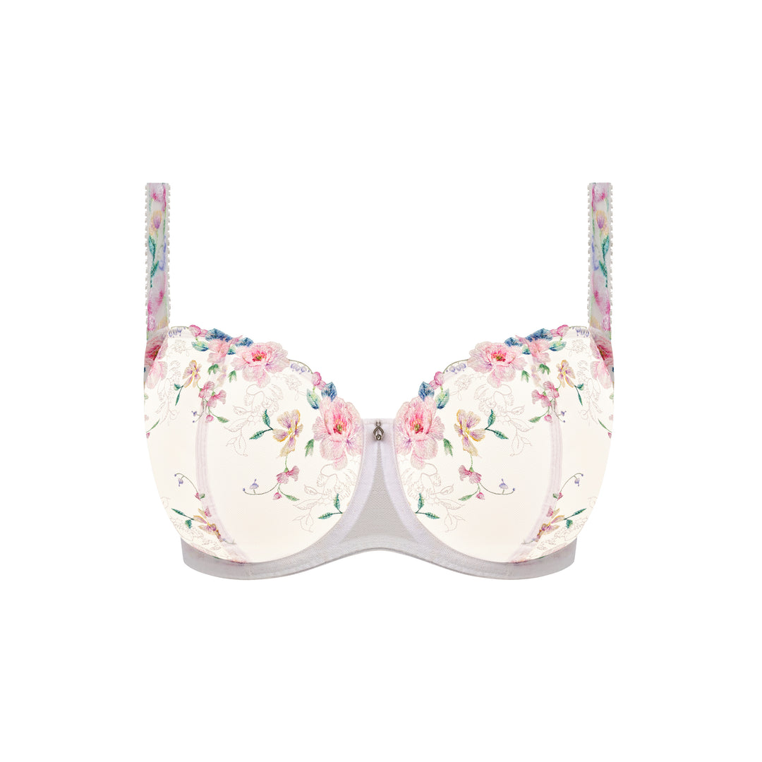 Fantasie Lilia UW Balconette Bra