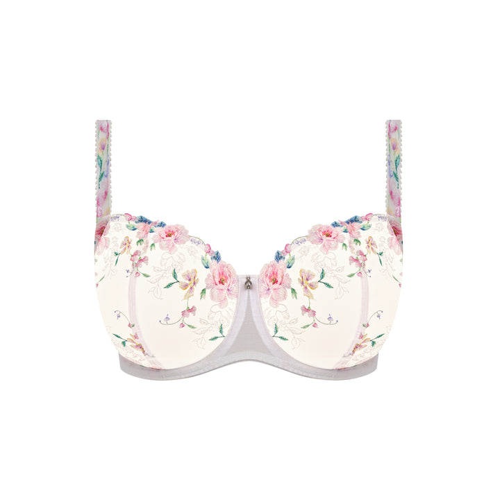 Fantasie Lilia UW Balconette Bra