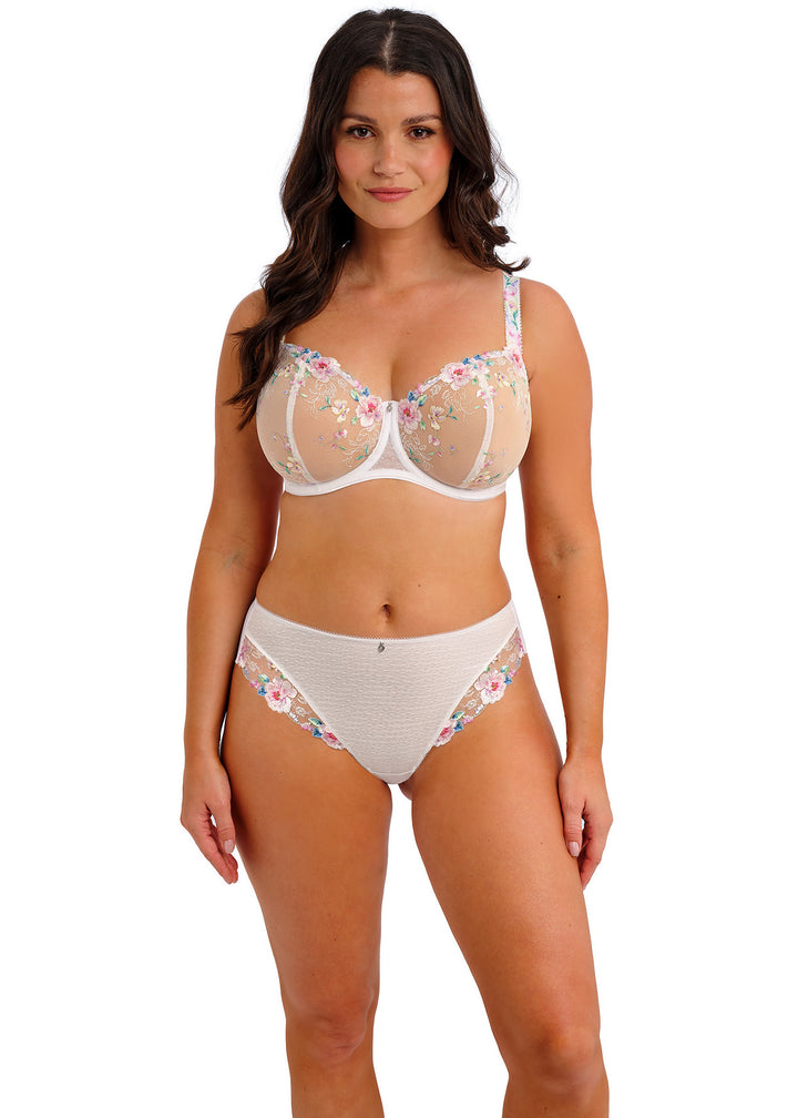 Fantasie Lilia UW Balconette Bra