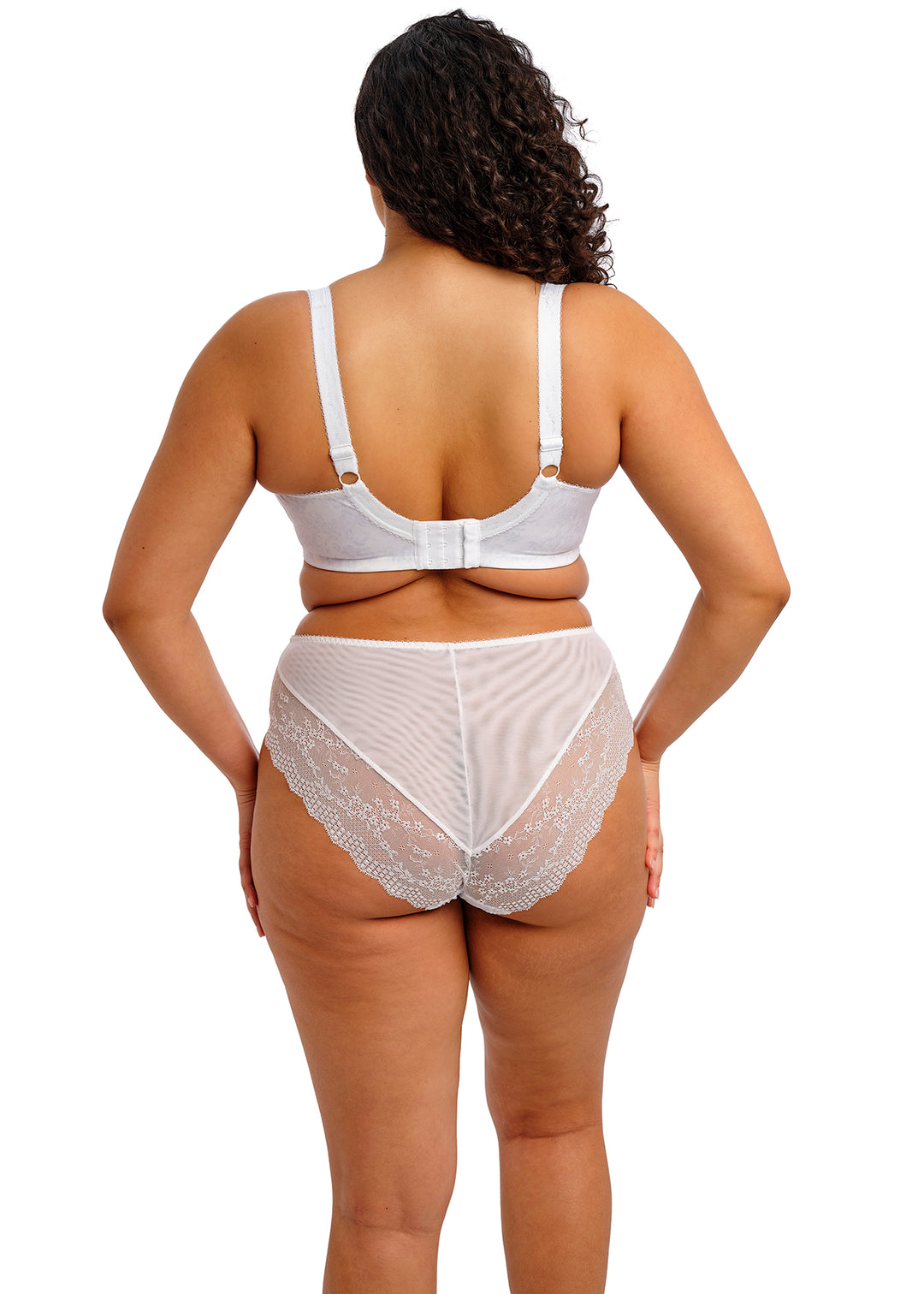 #color_white
