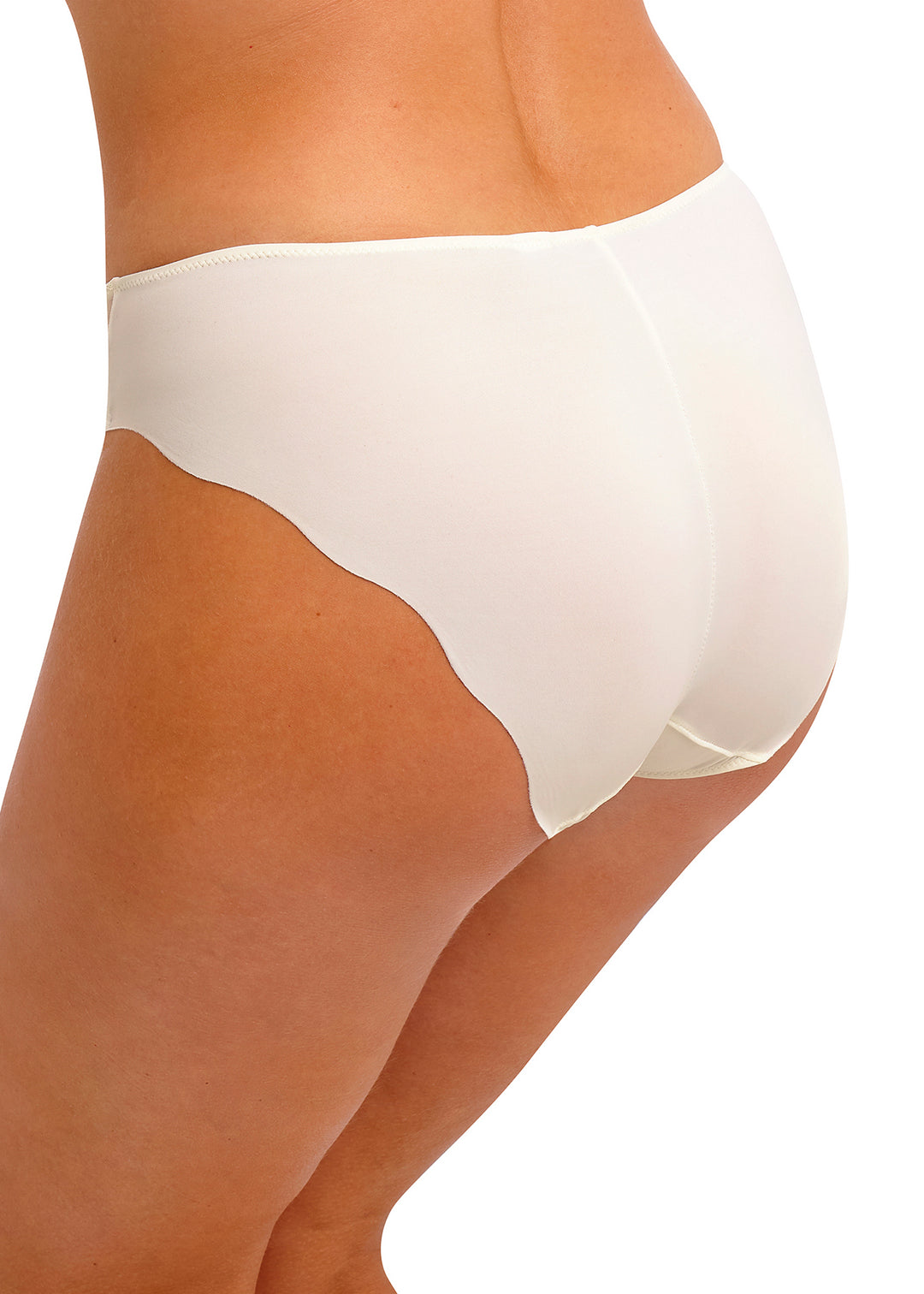 Fantasie Magdalena Brief