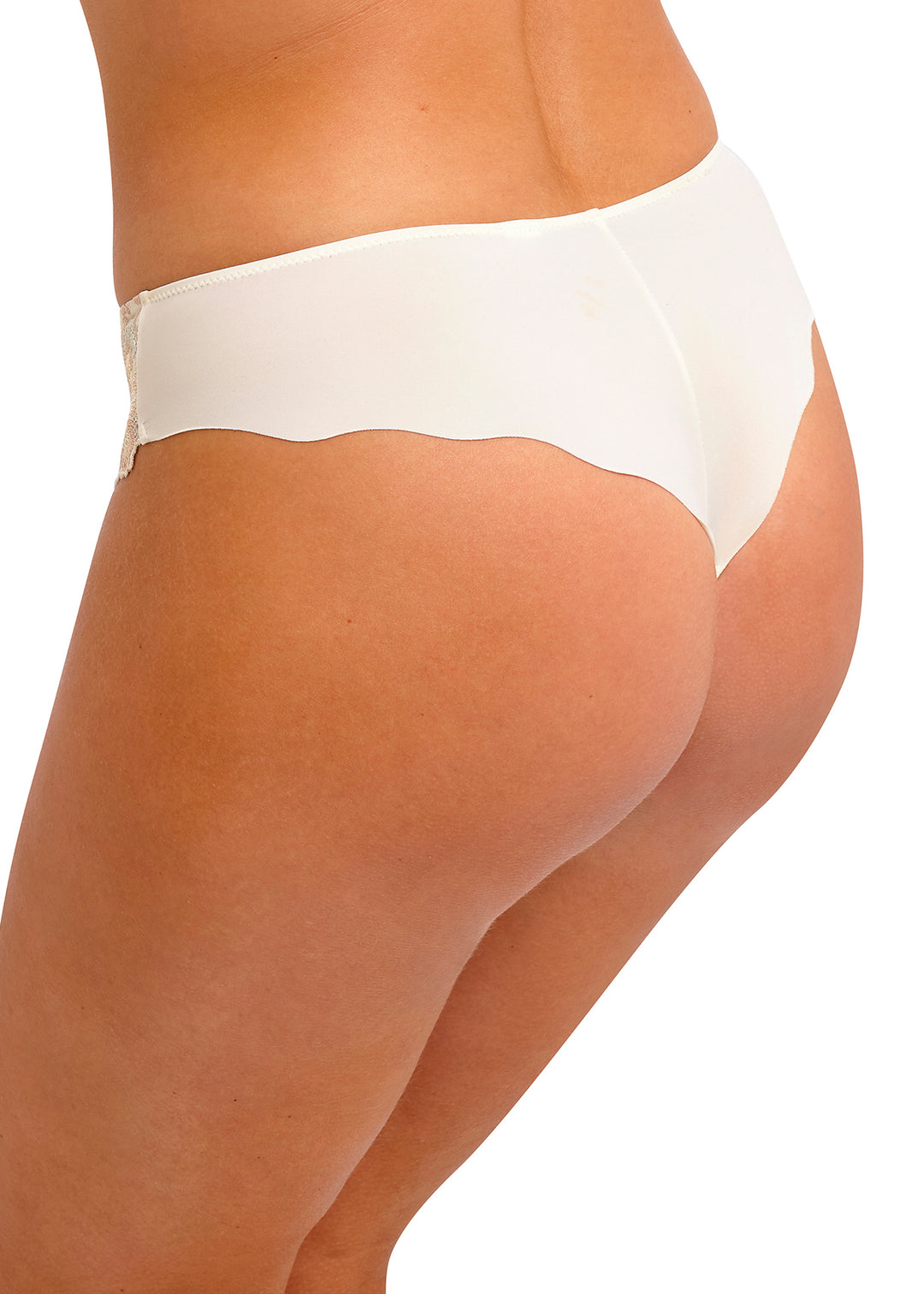 Fantasie Magdalena Thong