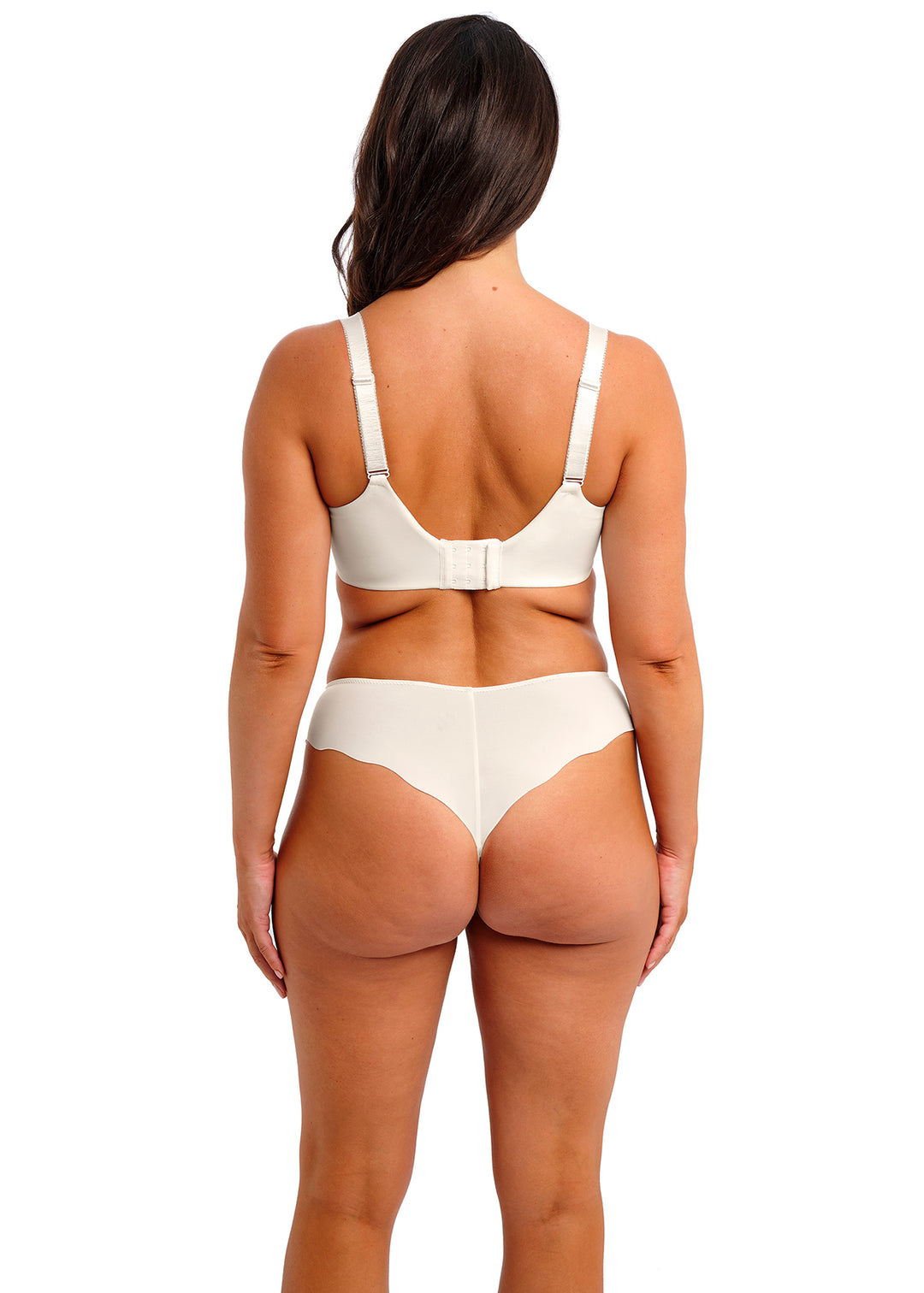 Fantasie Magdalena Balcony Bra