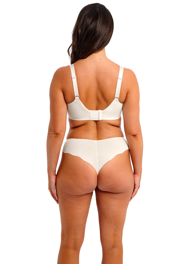 Fantasie Magdalena Balcony Bra