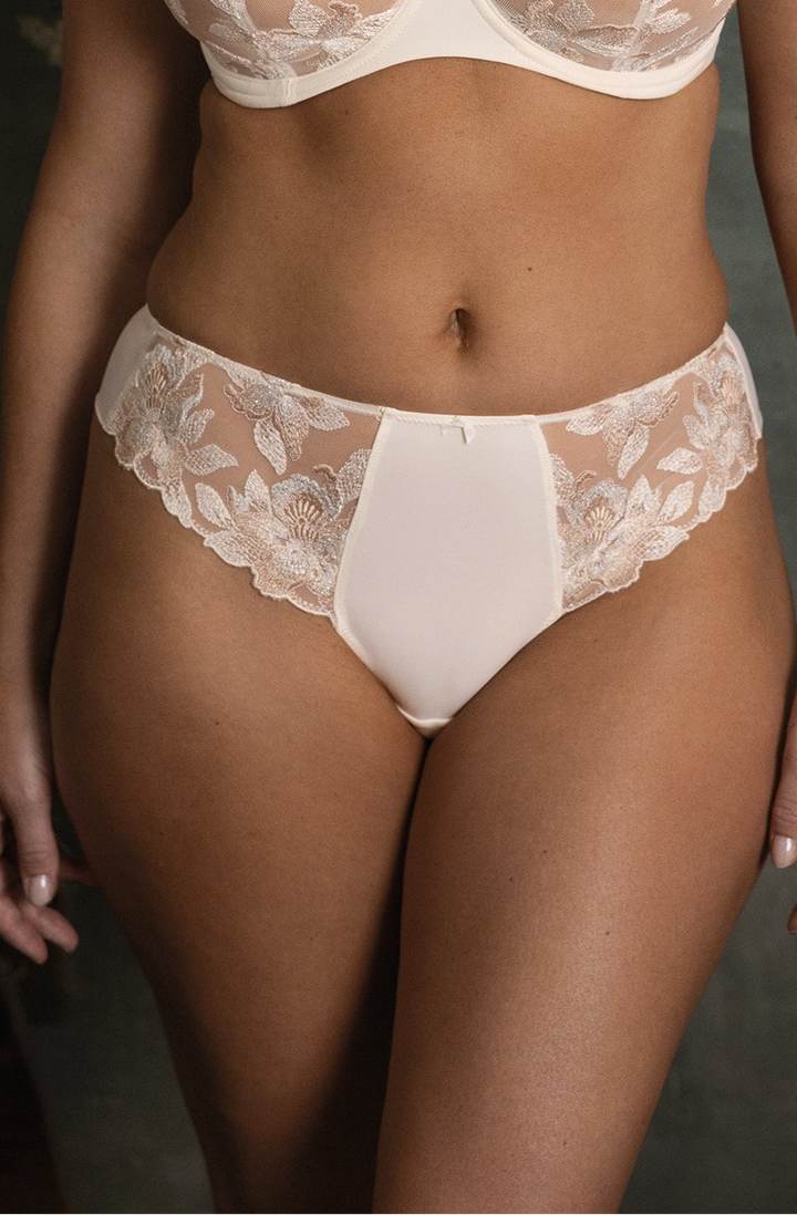 Fantasie Magdalena Brief