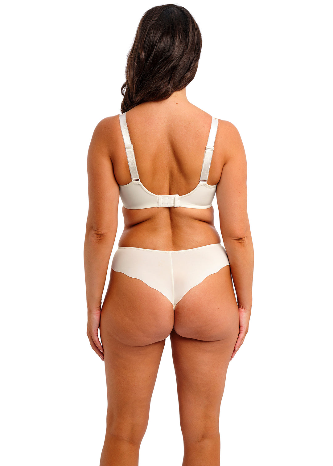 Fantasie Magdalena Thong