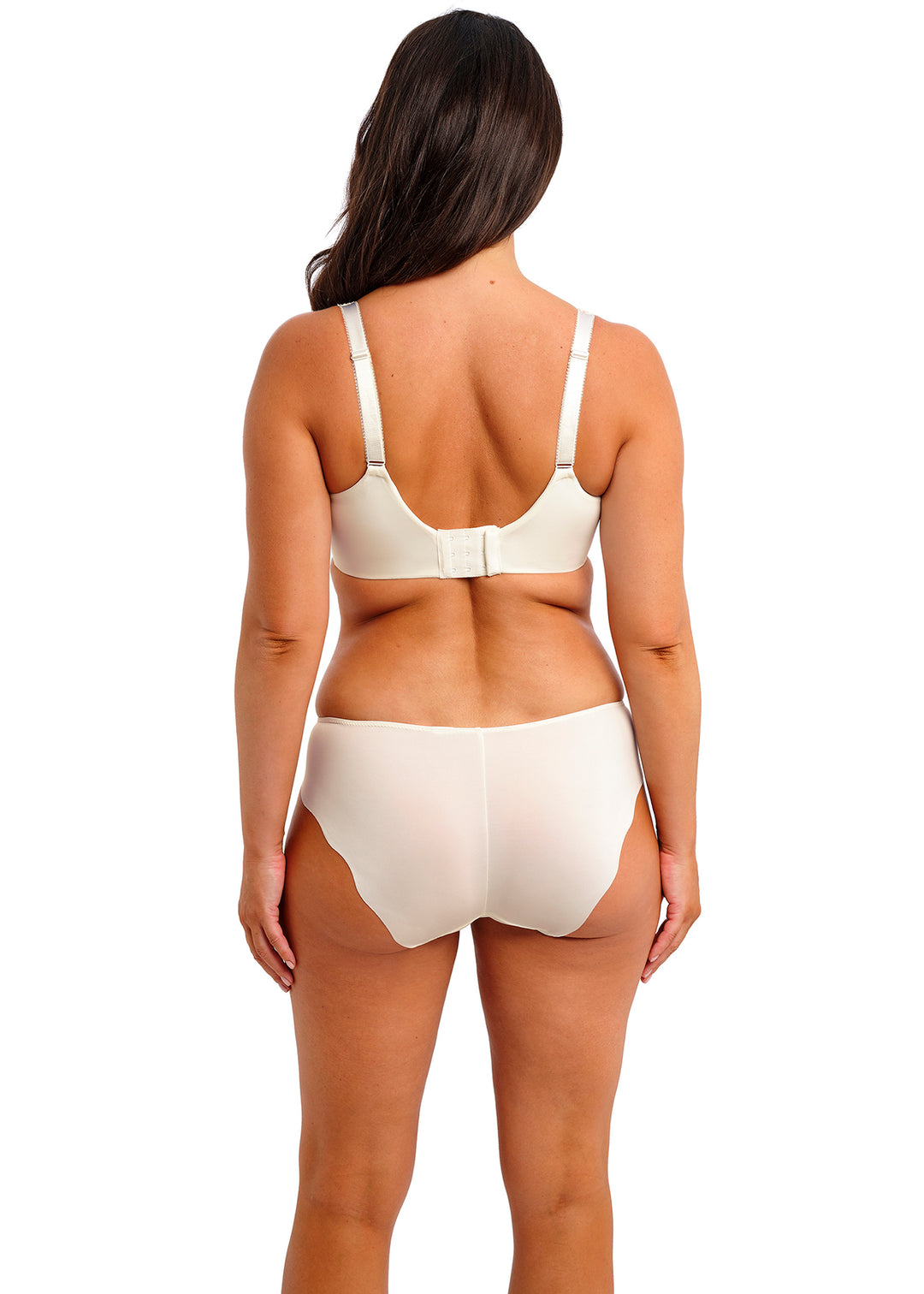 Fantasie Magdalena Balcony Bra