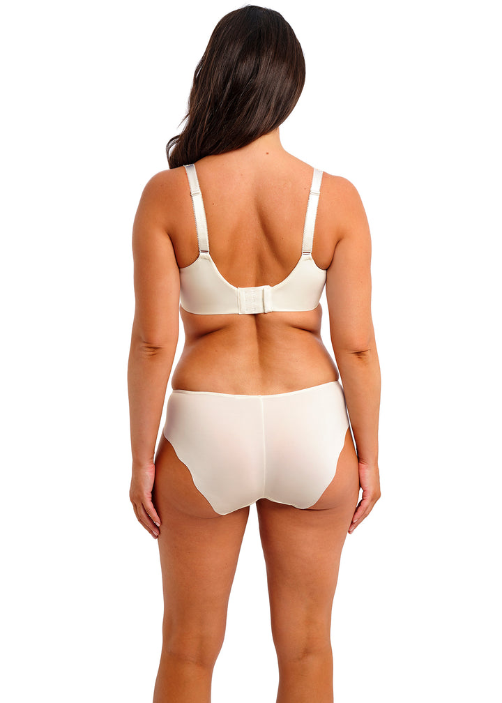 Fantasie Magdalena Balcony Bra