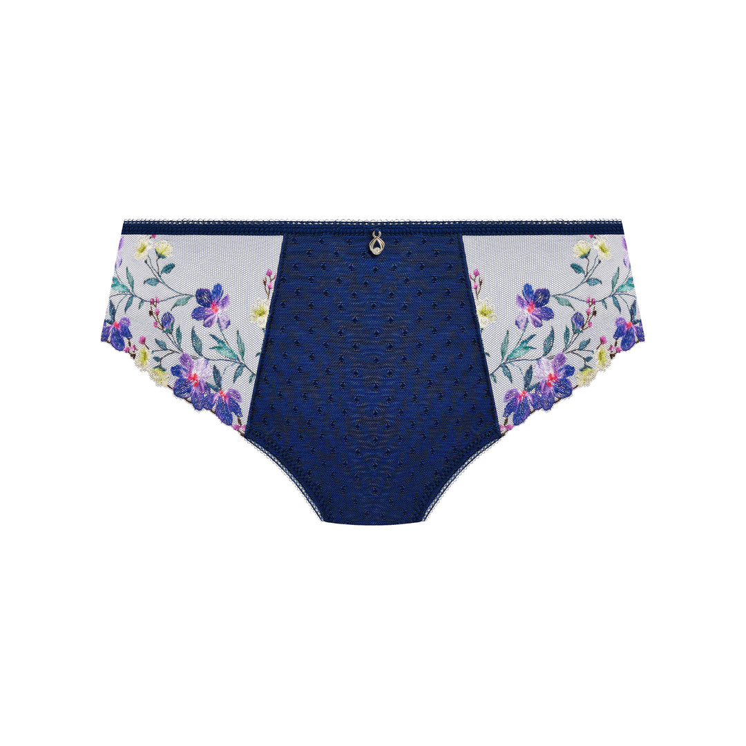 Fantasie Marie Brief