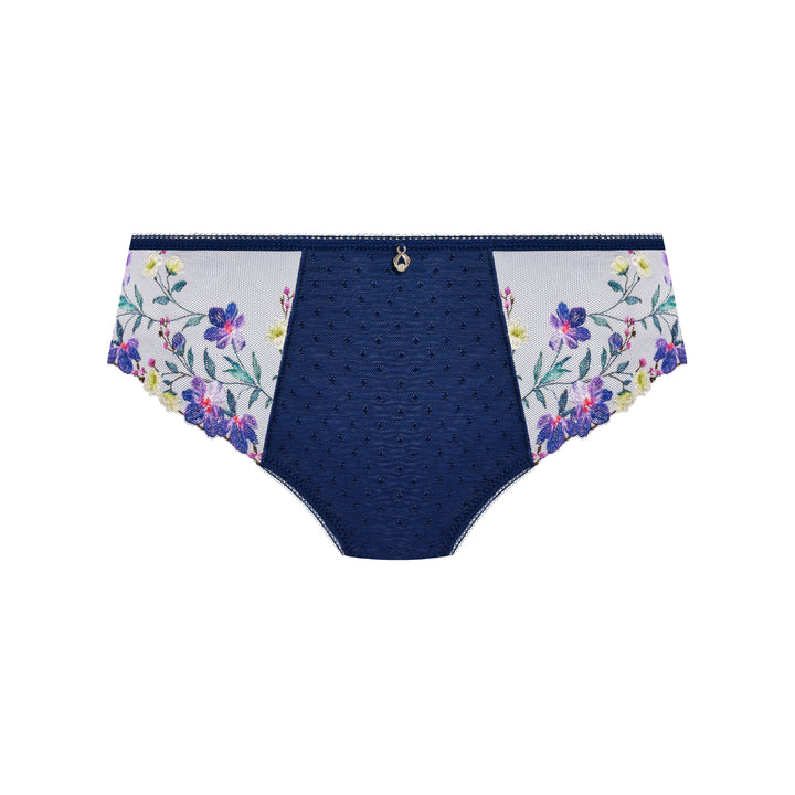 Fantasie Marie Brief