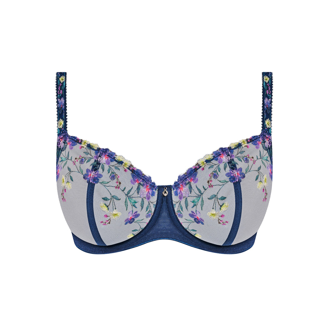 Fantasie Marie Underwire Balconette Bra