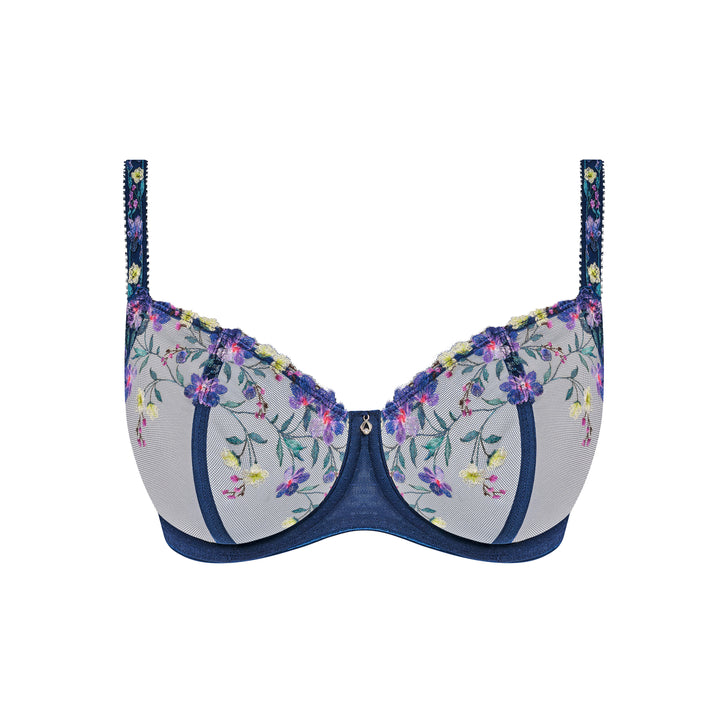 Fantasie Marie Underwire Balconette Bra
