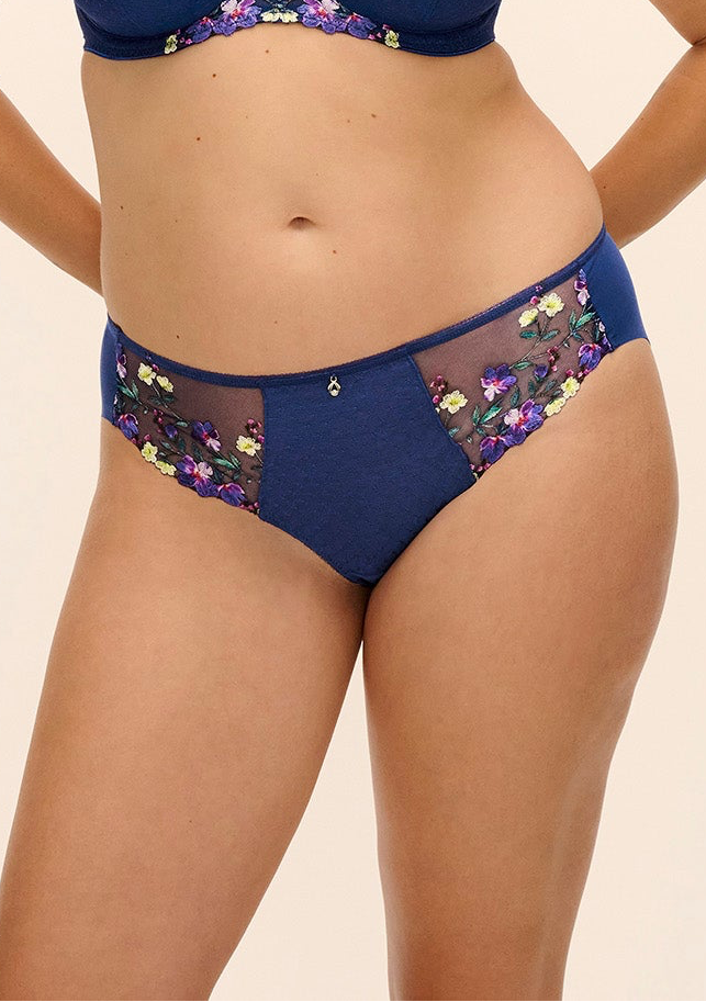 Fantasie Marie Brief