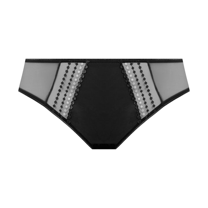 Elomi Matilda Brief