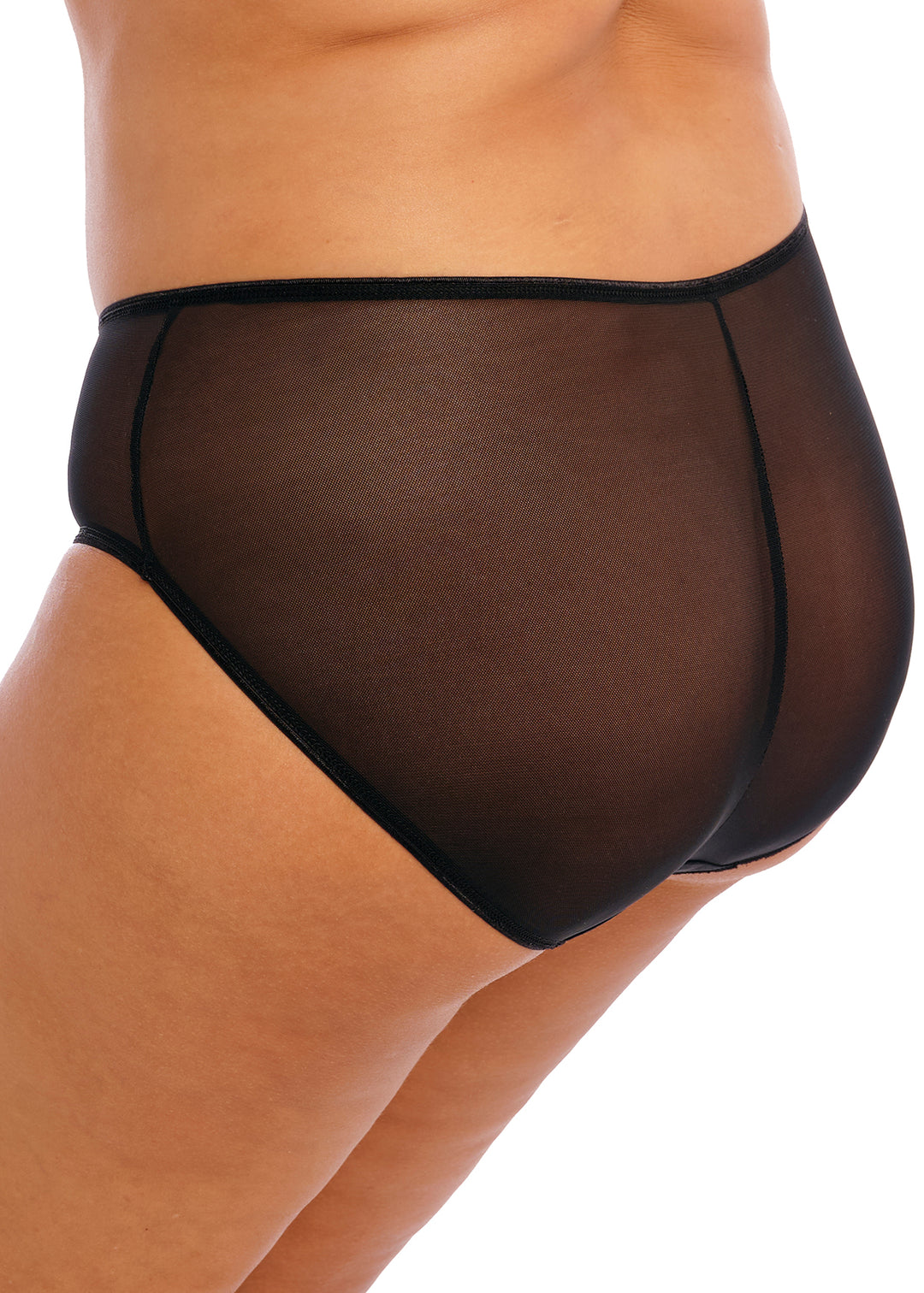 Elomi Matilda Brief