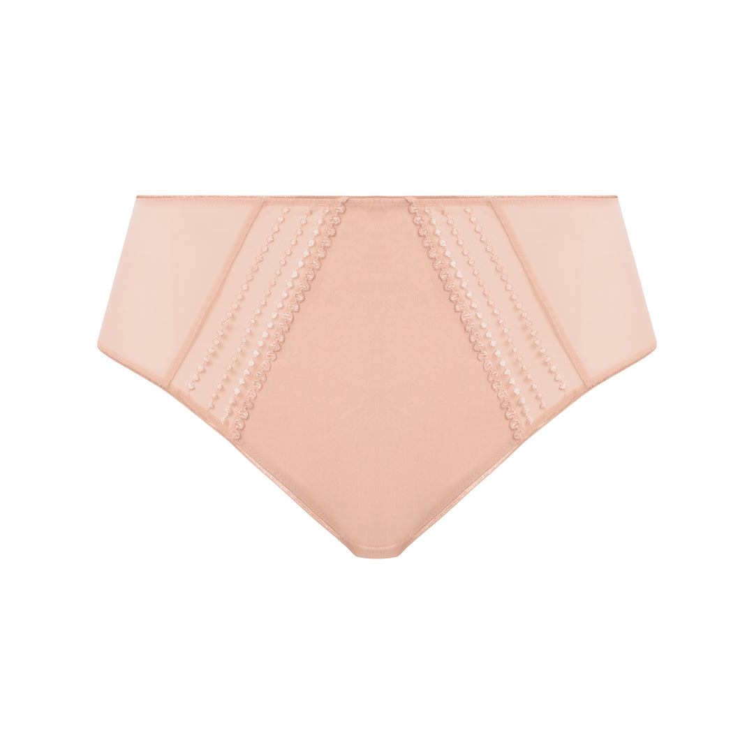 Elomi Matilda Brief