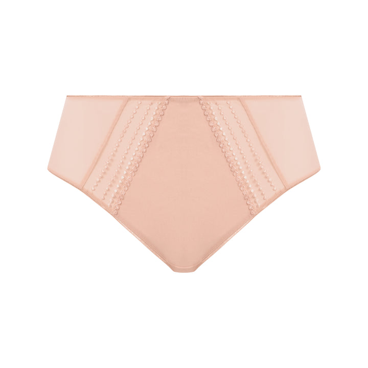 Elomi Matilda Brief